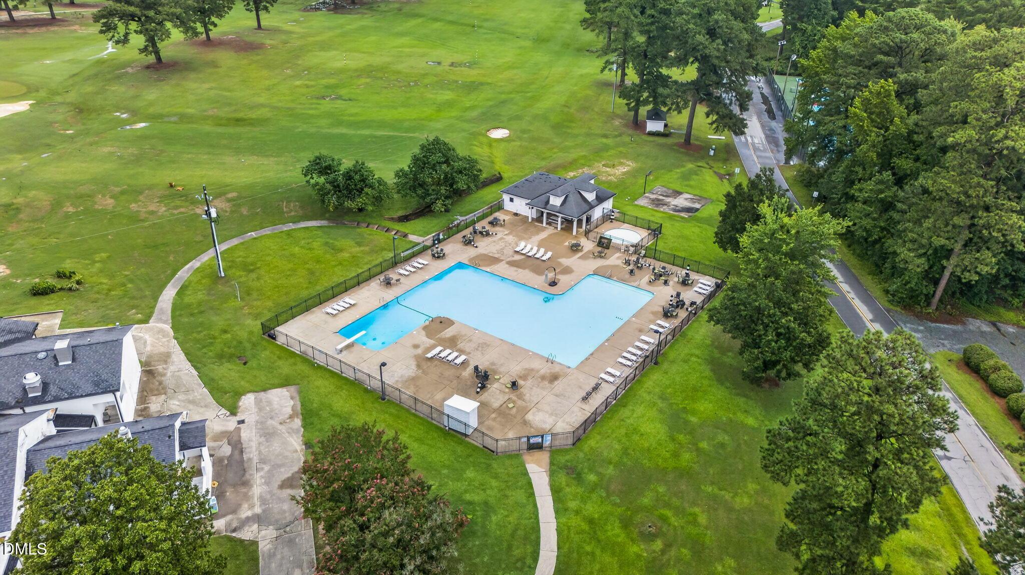 Image 4: 71-web-or-mls-DJI_20260713145210_0306_D