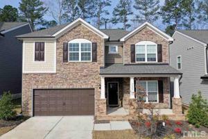 2622 Turner Pines Drive