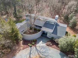 165 Forest Glen Drive