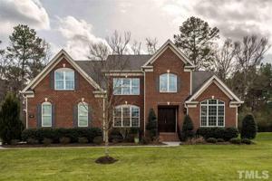 108 Swift Creek Crossing