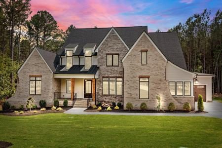 2116 Blue Haven Court