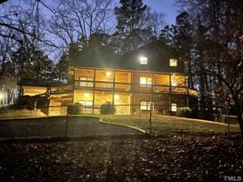 250A Whitetail Lane