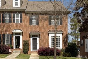 126 W Savannah Ridge Road