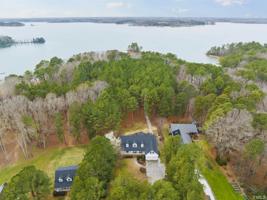 151 Sunset Cove Lane