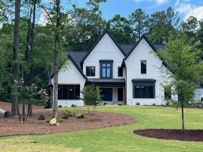 345 Riverstone Drive