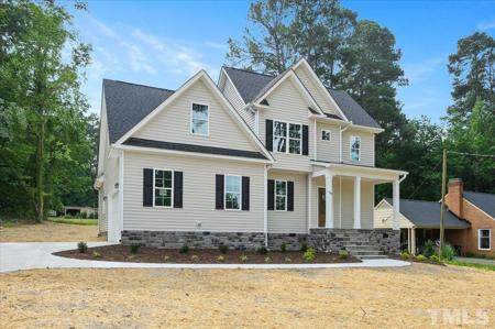 109 Ridge Road