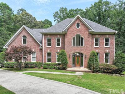 1101 Erins Way Lane