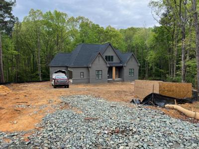 153 Evington Drive