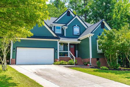 305 Windance Court