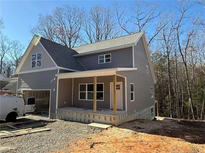 5130 Cardinal Circle