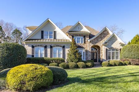 1204 High Glen Point
