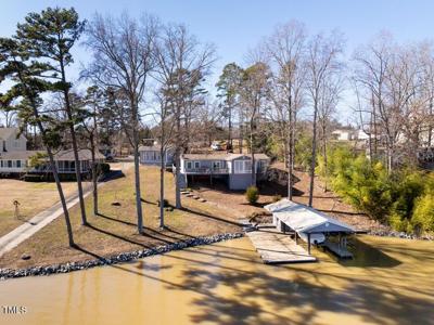 85 Swink Lane