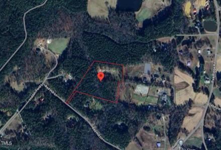 408 Red Hill Lane