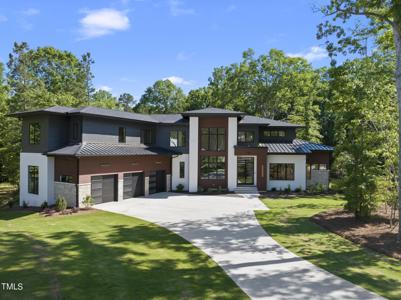 7101 Barn Owl Lane