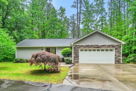 1530 Delaware Place