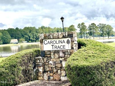 271 Lake Point