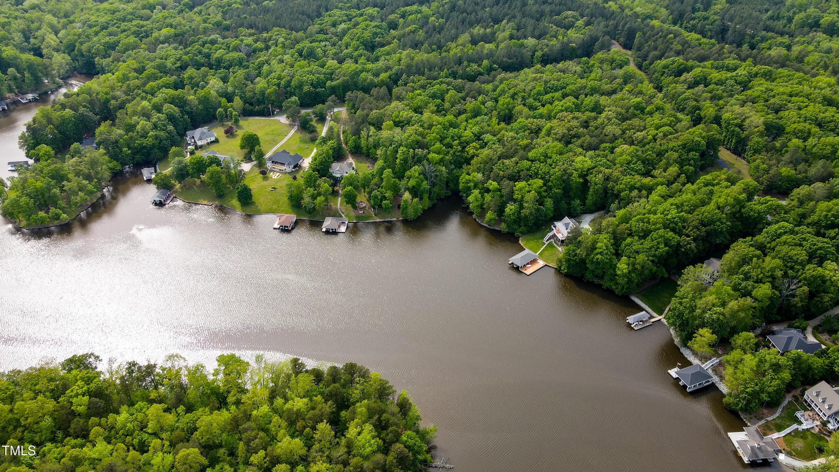 Image 1: DJI_0063-HDR (1)