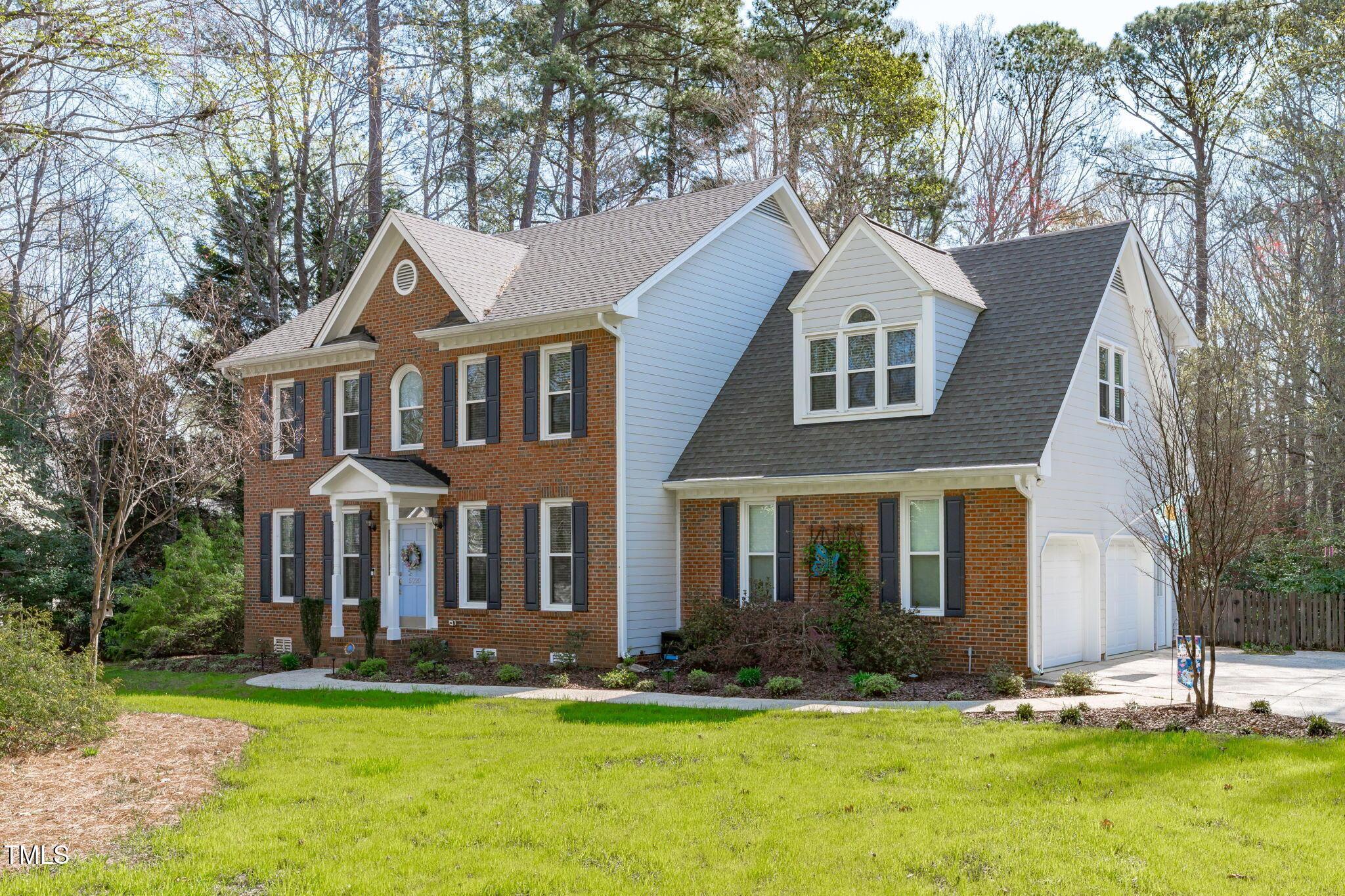 Image 1: Welcome To 5220 Linksland Dr