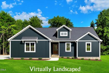 53 Stonewood Loop Lane