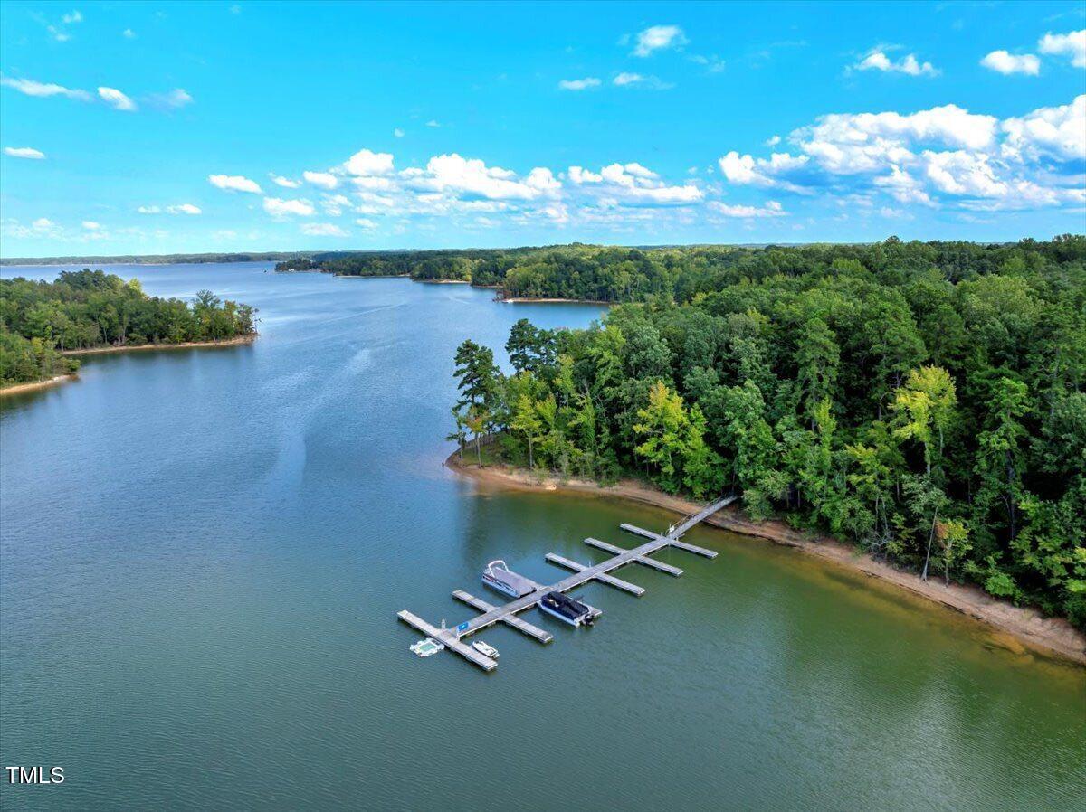 Image 3: Lake view
