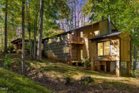 4416 Arrowhead Trail