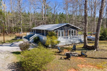 185 N Holiday Drive