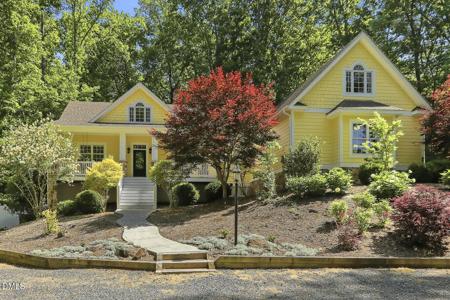 544 Fern Creek Trail
