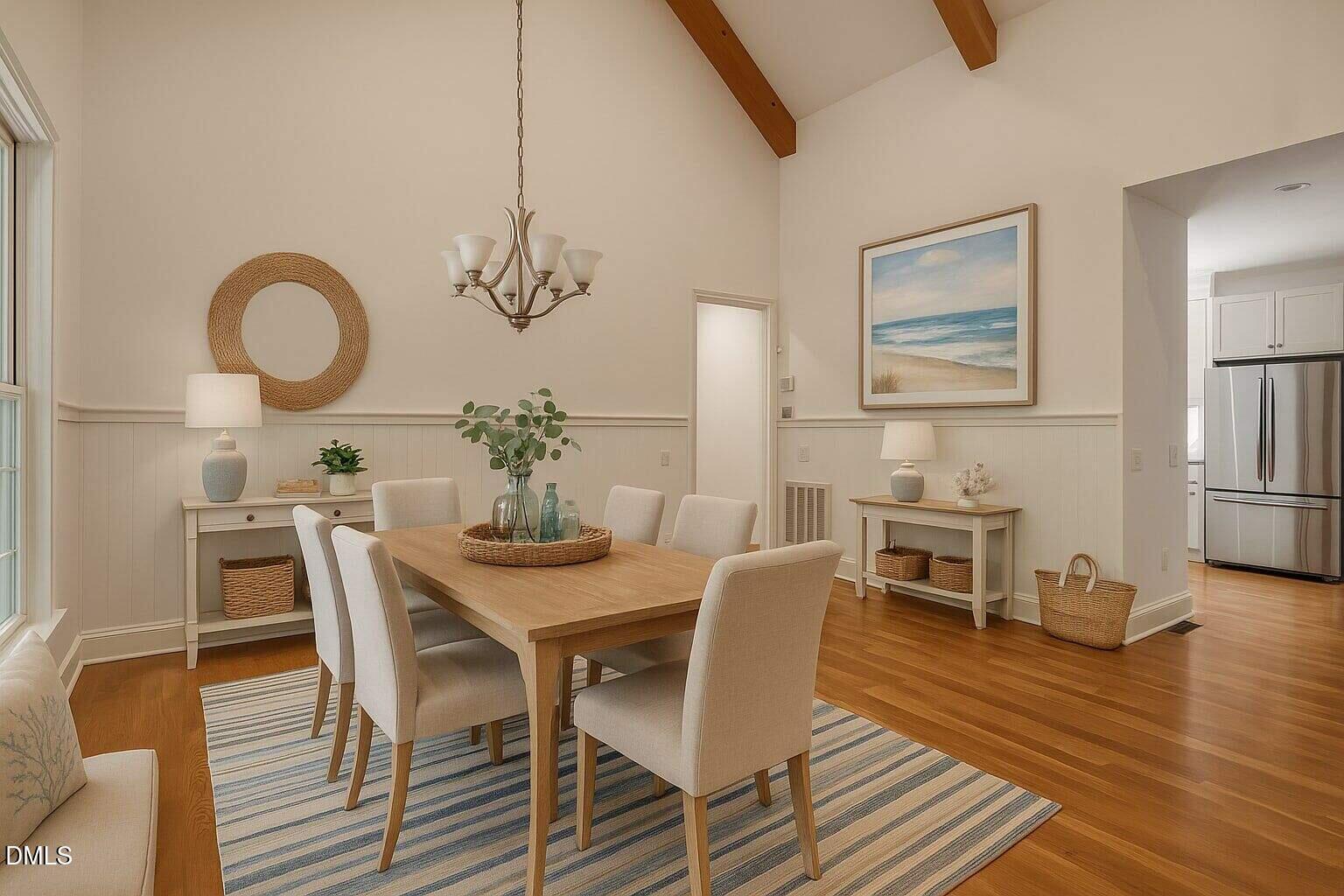 Image 3: 19-web-or-mls-staged-544 Fern Creek Trai