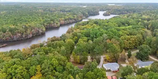 167 Spring Branch Drive