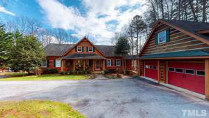 204 Admirals Drive
