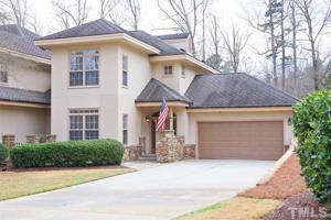 95115 Vance Knoll