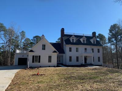 434 Democracy Place