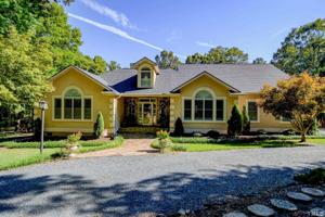 274 Woodhaven Drive