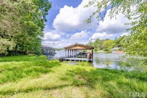 372 Canvasback Drive