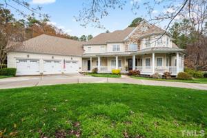 1605 Sharnbrook Court