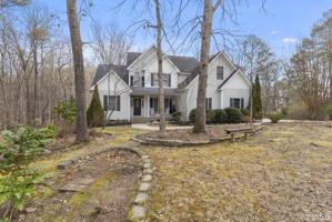 101 Barley Place
