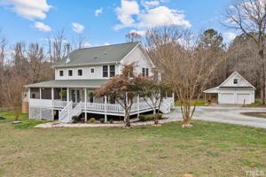 73 Haley Meadows Drive