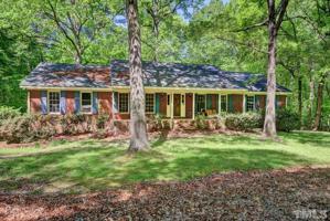 12409 Hardee Road