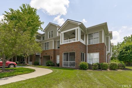 425 Waterford Lake Drive