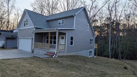 5130 Cardinal Circle