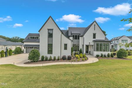 1633 Estate Valley Lane