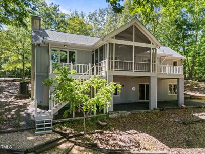 441 South Point Trail