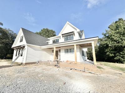 8012 Penny Road