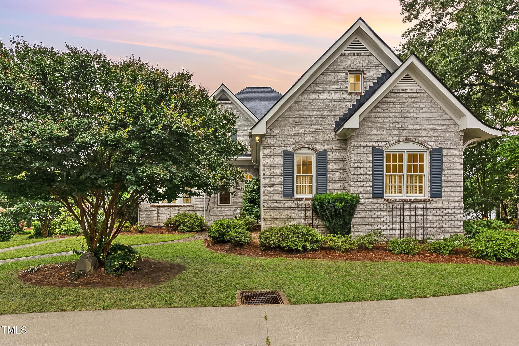 Image 3: 001_dsc00130-edit-2_423