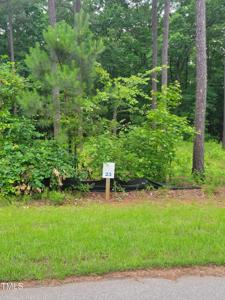 Lot 23 Sail View Lane