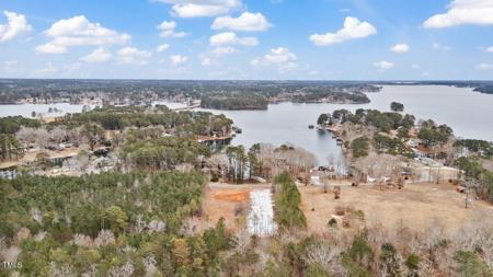 Lot 6 Pineview Dr