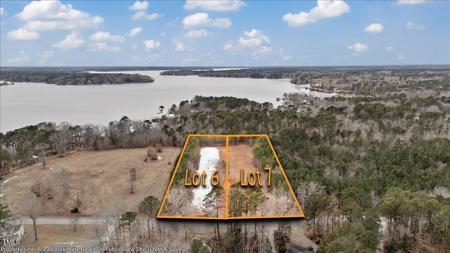 Lot 7 Pineview Dr