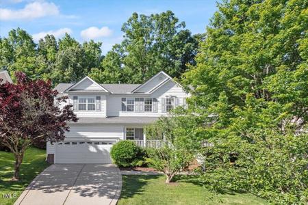 300 Quarryrock Rd Road