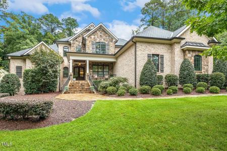 1205 Queensferry Road