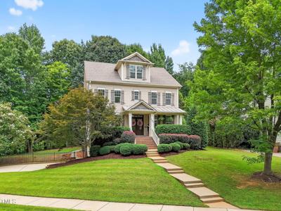 101 Eden Glen Drive